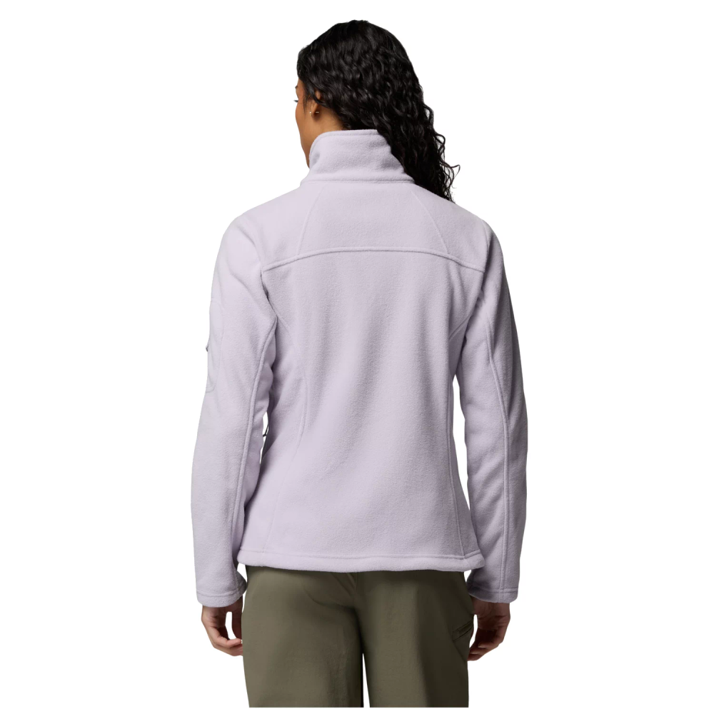 Columbia Fast Trek II Jacket 1465351551 slika 3