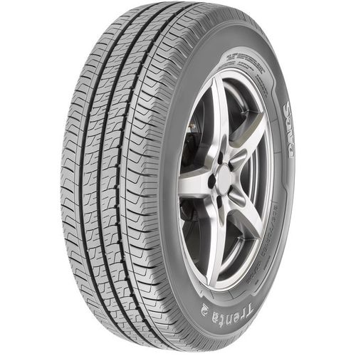 Sava Guma 195/65r16c 104/102t trenta 2 tl sava ljetne gume slika 1