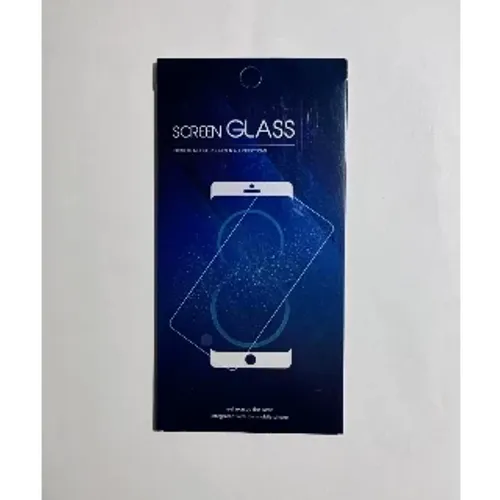 Samsung A13 4G zaštitno staklo 9D slika 1