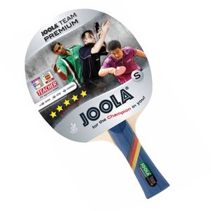 Joola Reket za stoni tenis TT-Bat Team German Premium