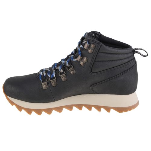 Merrell Alpine Hiker J003594 - Planinarske Cipele slika 2