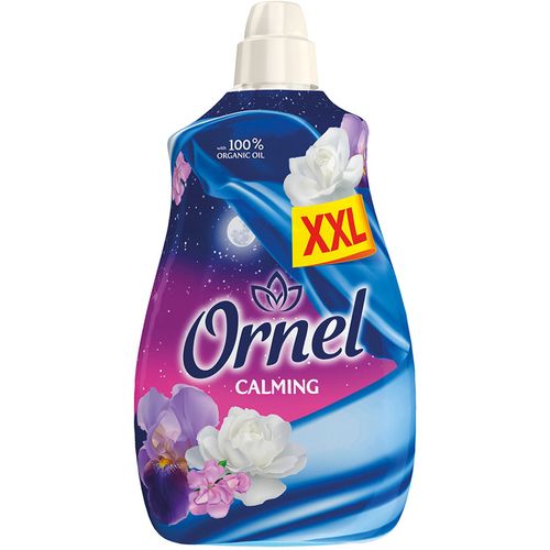 Ornel omekšivač calming XXL 2,4l slika 1