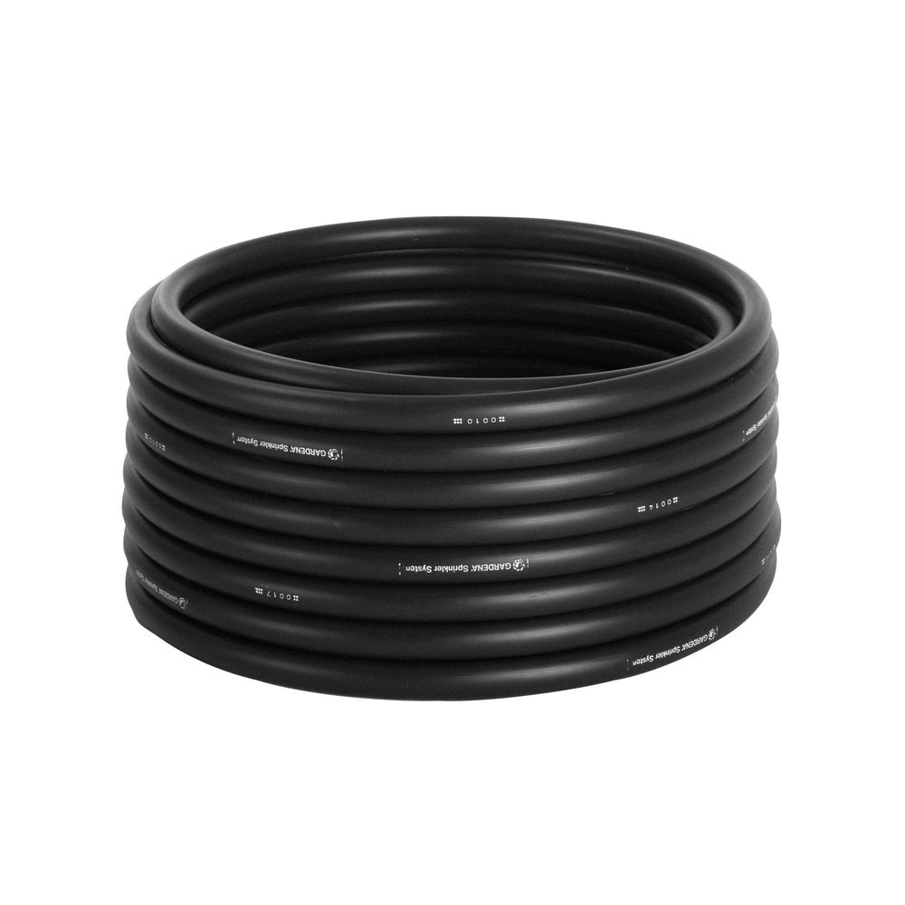 GARDENA Cijev za polaganje 25mm, 50m GARDENA slika 1