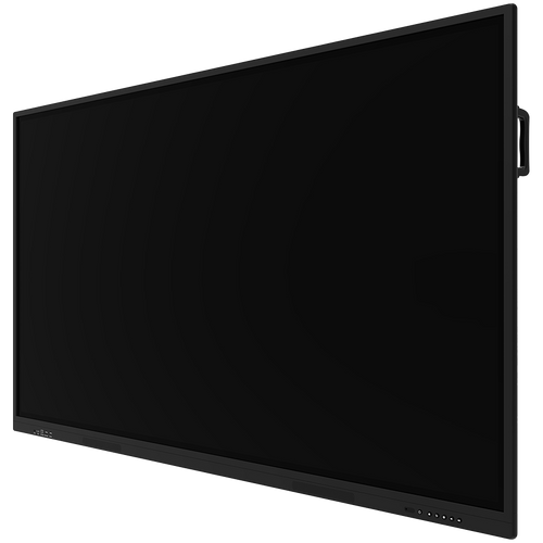 Prestigio Solutions s MultiBoard (Monoblock) 75" Light Series: UHD: 3840x2160, OS: Android 8.0, PC: ARM Cortex Dual Core A73+A53 / 3GB RAM / 32GB eMMC, IR MultiTouch 20 TP, 7 writing pens, Wall Mount kit slika 4