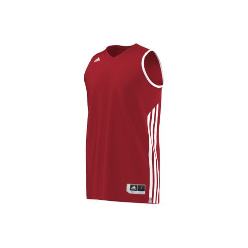 Adidas E Kit Jsy 2.0 O22436 Muška Majica slika 3