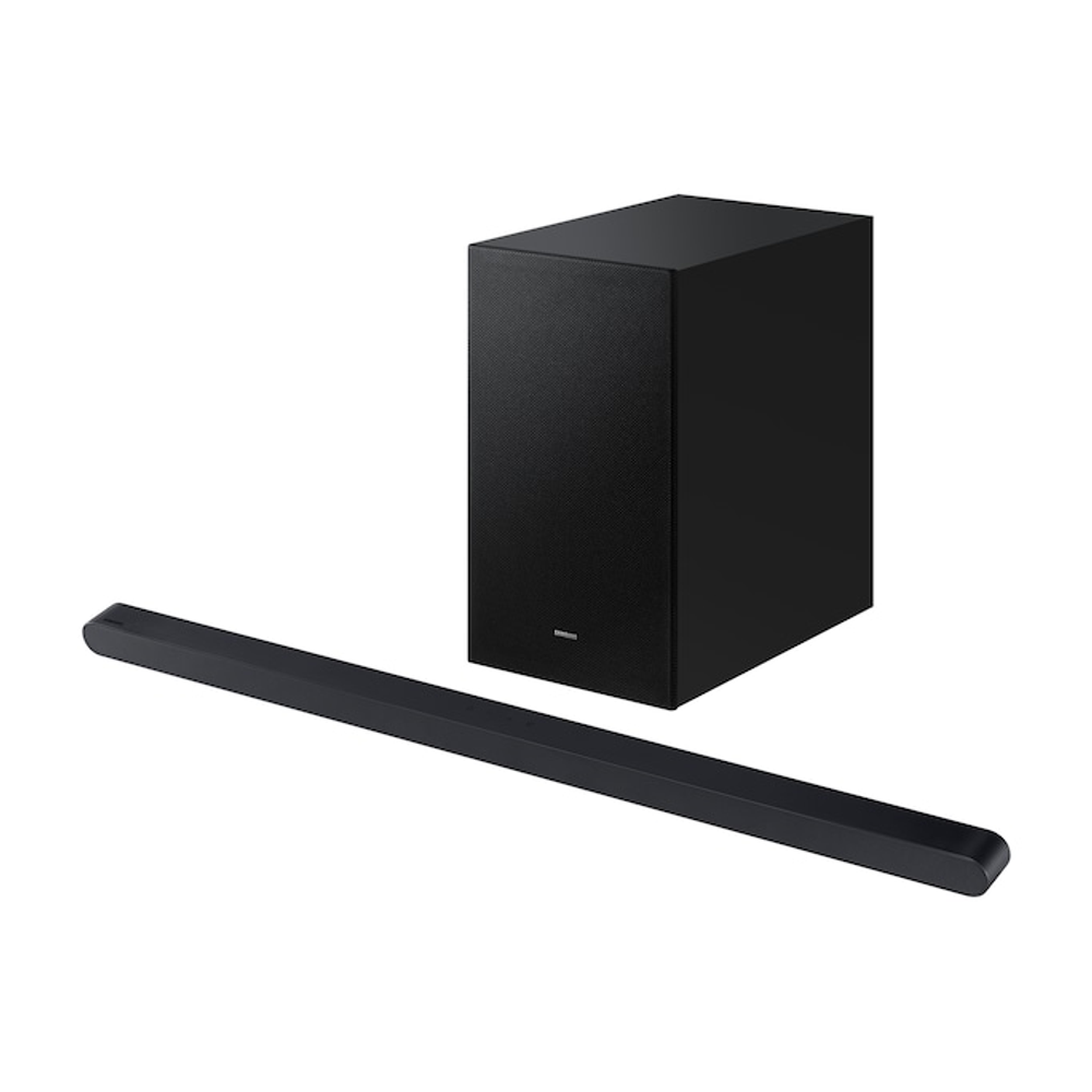 Samsung Soundbar HW-S700D/EN slika 4