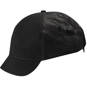 uvex u-cap sport vent 9794420 kapa protiv udaraca   crna