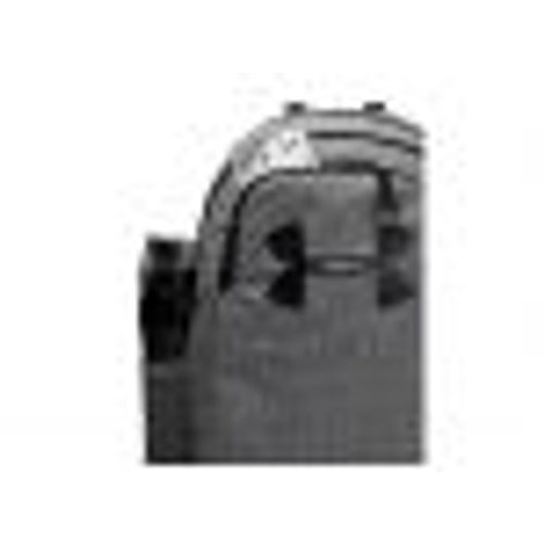 Under Armour Scrimmage 2.0 ruksak 1342652-408 slika 9