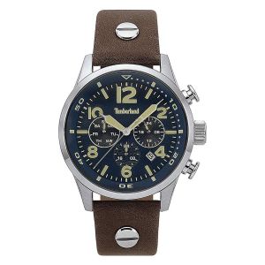 Dječji sat Timberland TBL.15376JS-03 (Ø 44 mm)