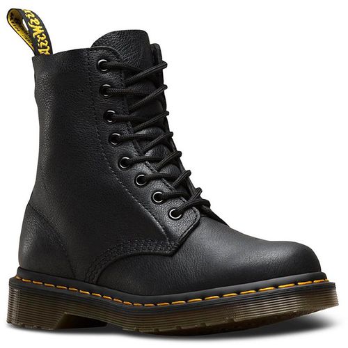 Ženske čizme Dr. Martens DM13512006 1460PASCAL BLACK slika 2