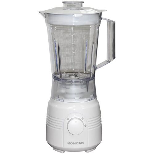 Končar blender BL600B slika 1