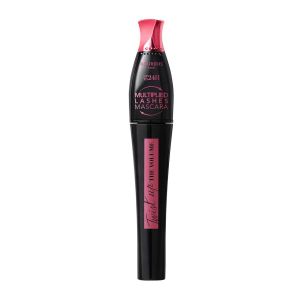 Bourjois Maskara Twist Up The Volume 24h Black 8ml