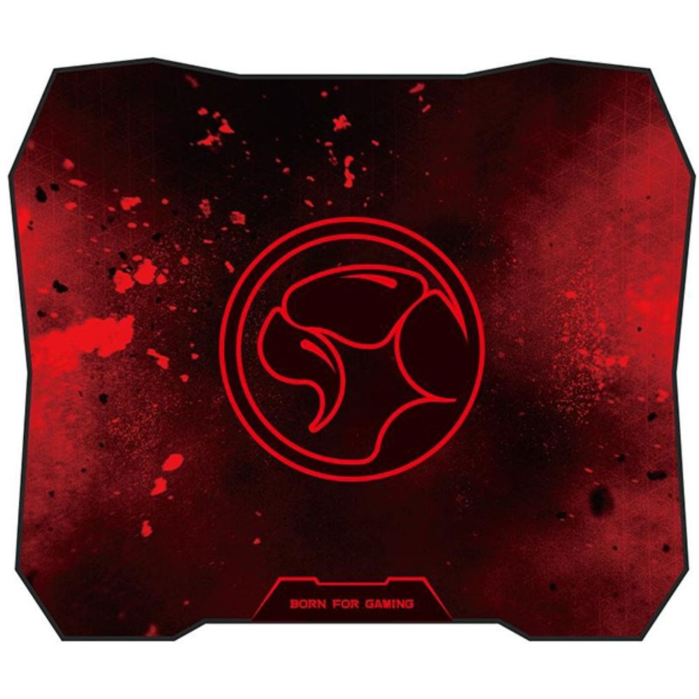 MARVO gaming set 4u1 CM409 slika 5