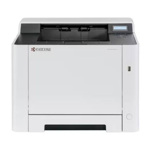 KYOCERA ECOSYS PA2100cx Color laserski štampač (USB+Lan) slika 1