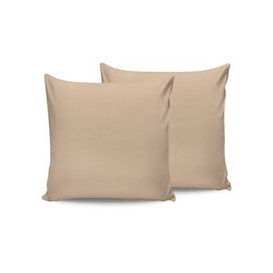 Set jastučića (2 komada) Bež (FR)