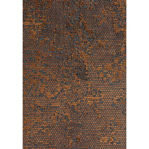 Tepih CLASSY CACAO, 200 x 250 cm slika 5