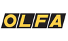 OLFA logo