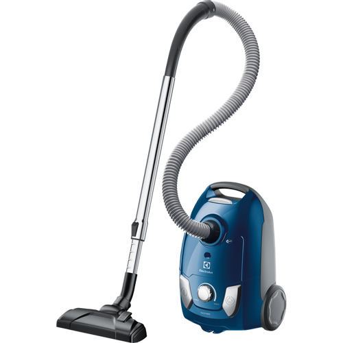 Electrolux usisavač s vrećicom EEG41CB EasyGo Blue slika 1