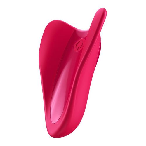 Satisfyer High Fly vibrator za prst slika 5