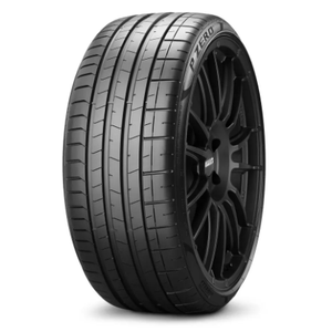 Pirelli 255/45R19 104Y P-ZERO (PZ4) XL 