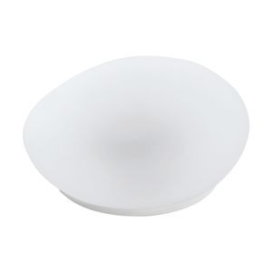 EGLO LED / Solar svjetiljka 48849 - Ekološka i moderna rasvjeta