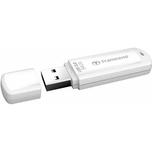 Transcend USB UFD 64 GB KF730 3.0 slika 1