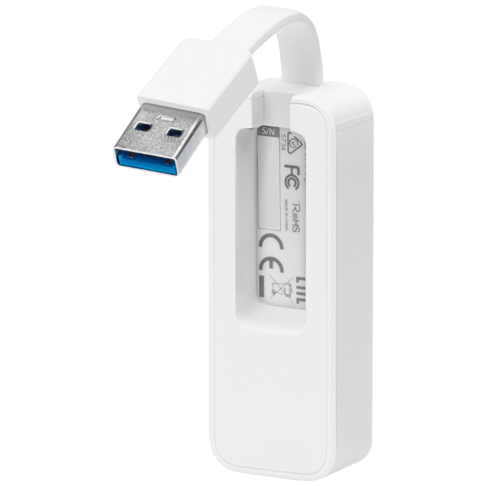 TP-LINK Mrežni adapter UE300 slika 3