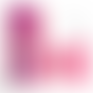 Vibrator vibro jaje Dual Play