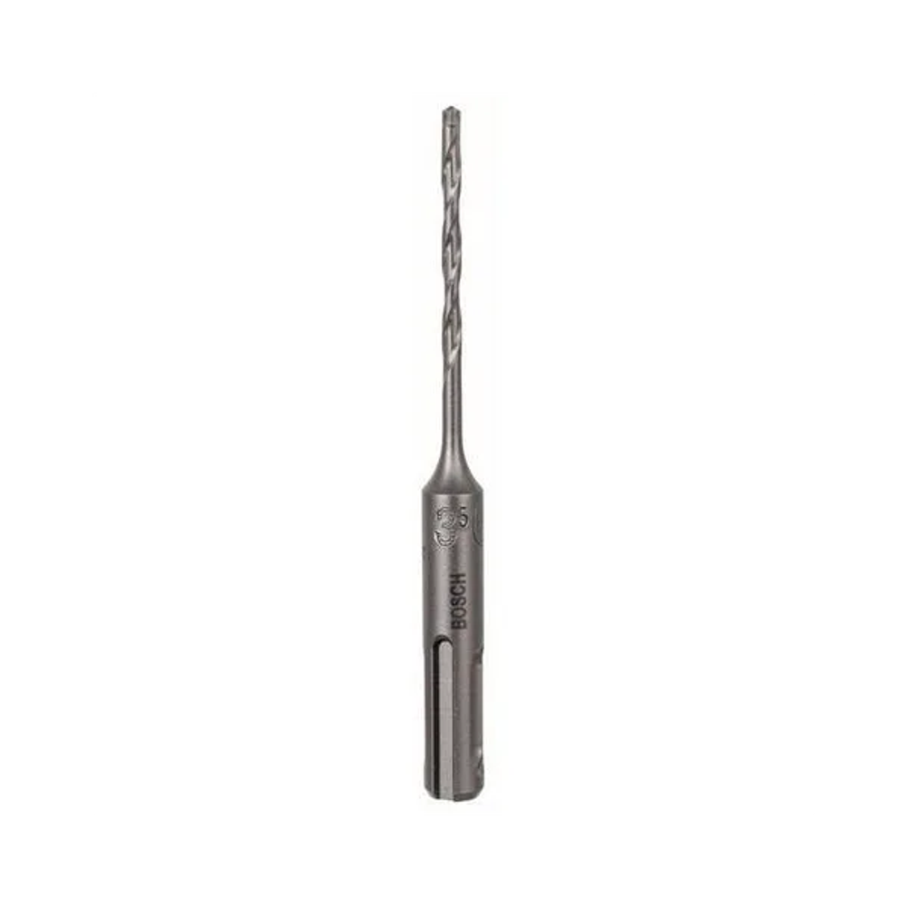 Bosch Borer 7X Sds-Plus 5X250/315 Mm Expert slika 1