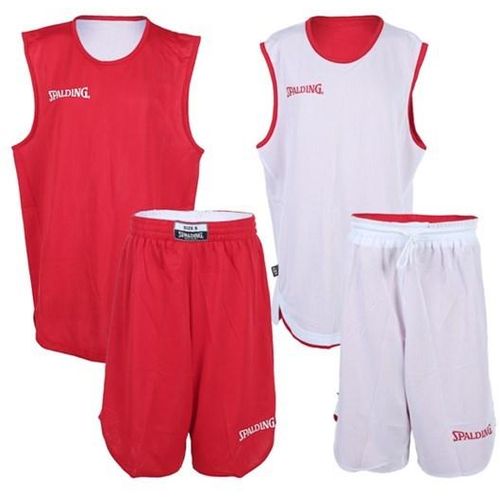 Spalding Dres doubleface  slika 1