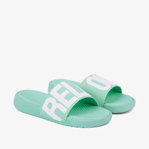 Coqui Ženske papuče Speedy Relax On, Mint