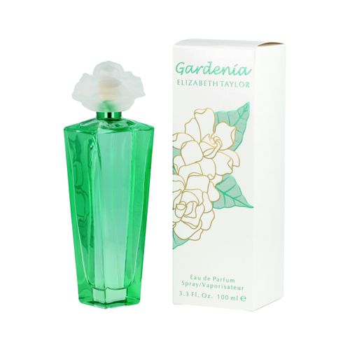 Elizabeth Taylor Gardenia Eau De Parfum 100 ml (woman) slika 1