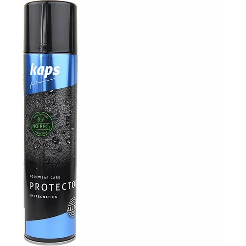 Kaps protector pfc free 400 ml slika 5