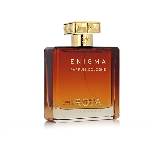 Roja Parfums Enigma Pour Homme Parfum Cologne Eau de Cologne 100 ml (man) slika 2