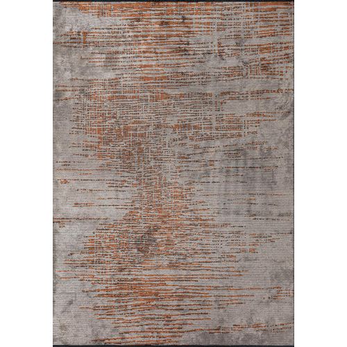 Tepih BREEZE BEIGE, 200 x 300 cm slika 1