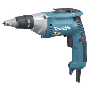 Makita elektronički odvijač FS4300 (570W, 0-4000) 