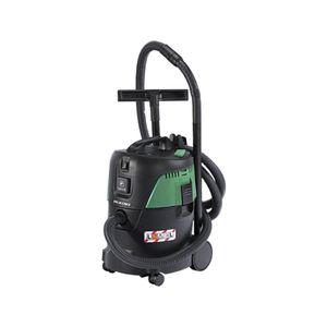 Hikoki usisivač RP250YDL (25 L; 1000W)