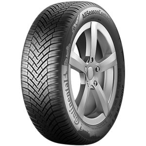 Continental 235/55R17 Conti AllSeasonContact 103V XL Putnička/SUV All Season