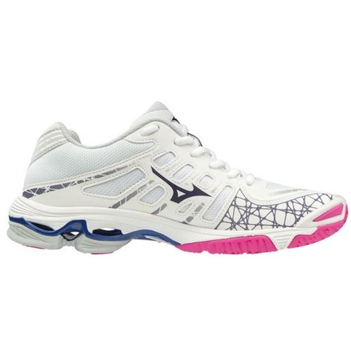 Tenisice mizuno wave voltage slika 4