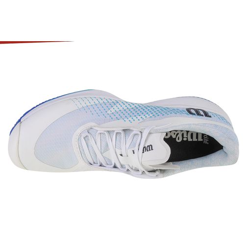 Wilson kaos swift 1.5 clay wrs331060 slika 3