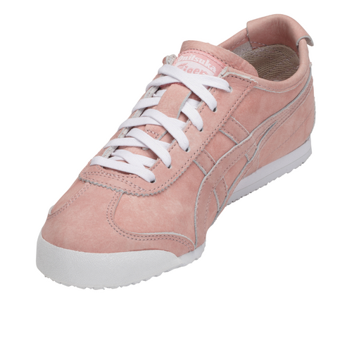 Asics Onitsuka Tiger Ženske patike Mexico 66 roze slika 5