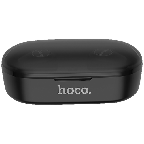 hoco. Slušalice bežične sa mikrofonom, Bluetooth, 60 mAh, 4 h - ES24 Joyous sound slika 5