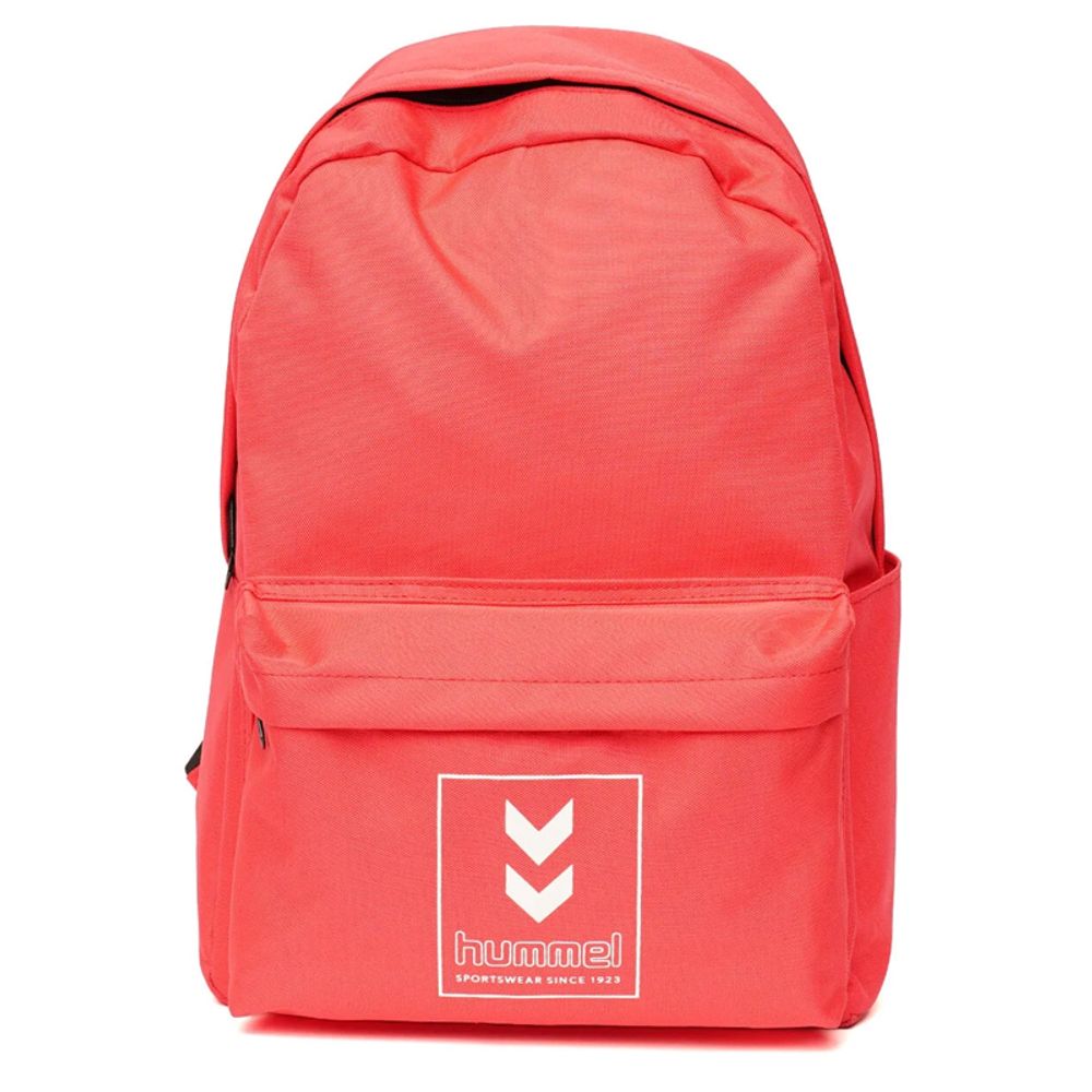 Hummel Ruksak za djevojčice Hmlezos Backpack slika 2