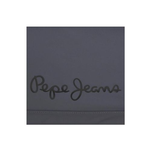 PEPE JEANS Neseser slika 5