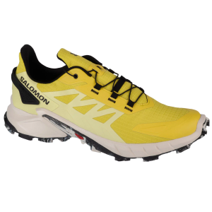 Salomon Supercross 4 474611 - Trail Tenisice