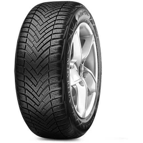 215/70R16 WINTRAC 100H slika 1