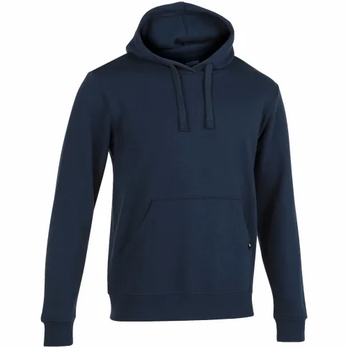 Joma montana hoodie 102108-331 slika 2