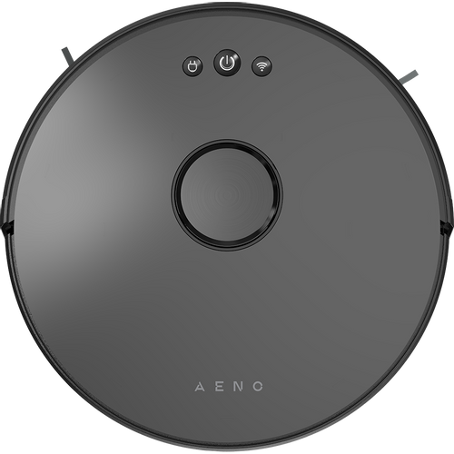 AENO Robot Vacuum Cleaner RC3S slika 2