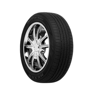 Nexen 235/50R19 99H N priz RH7