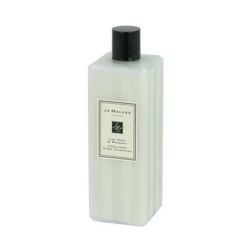 Jo Malone Lime Basil & Mandarin Regenerator 250 ml (unisex) slika 2